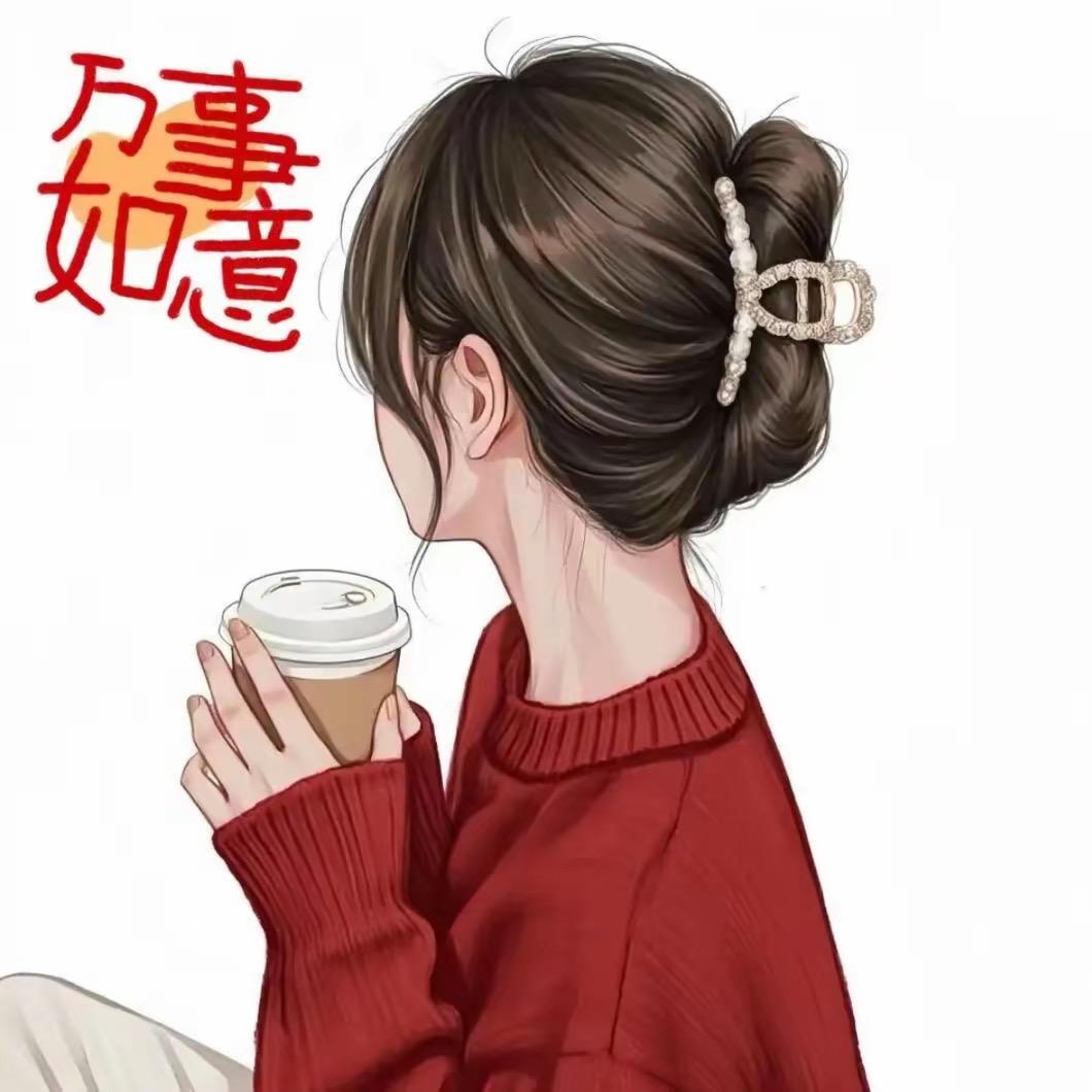 淡月安之