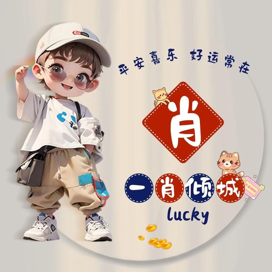 ༄ཉིཾ།萧看人生།ཾཉྀ༄