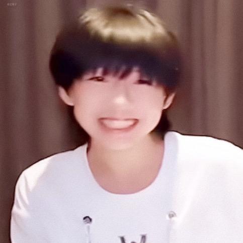 TF家族-禹泥博博奶茶🧋