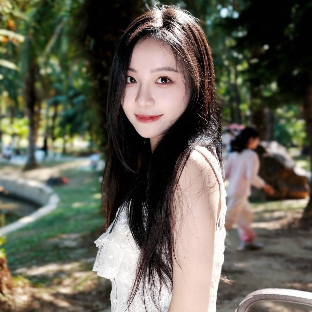翁紫珊