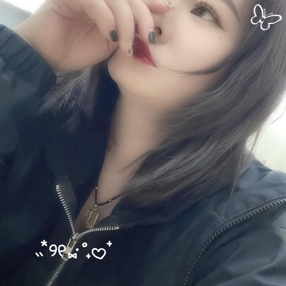 ＠L໊ₒ吖:ᨶ႒ᩚ頭ᵥₑ