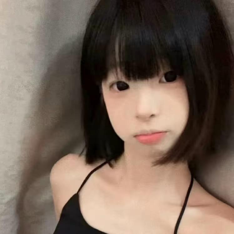 小6