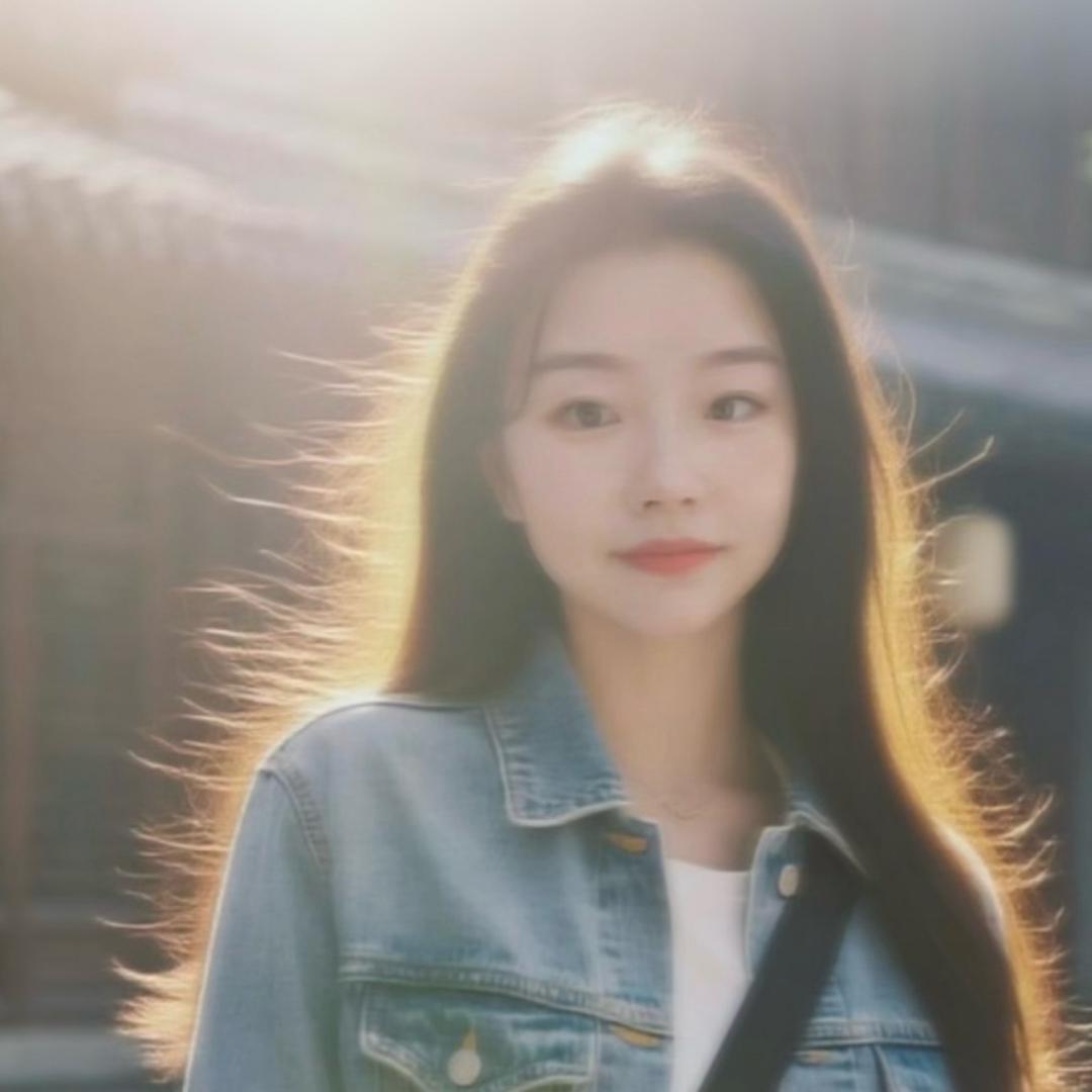 偷月亮の🐈ᶜᵃᵗ