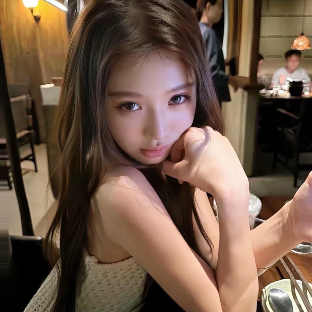 Yuki.