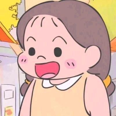 嘟嘟嘟