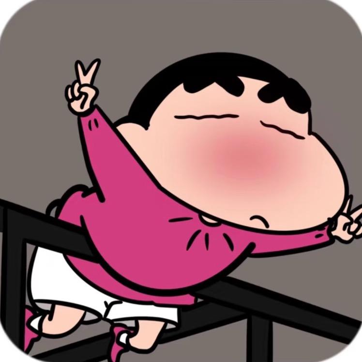 @W