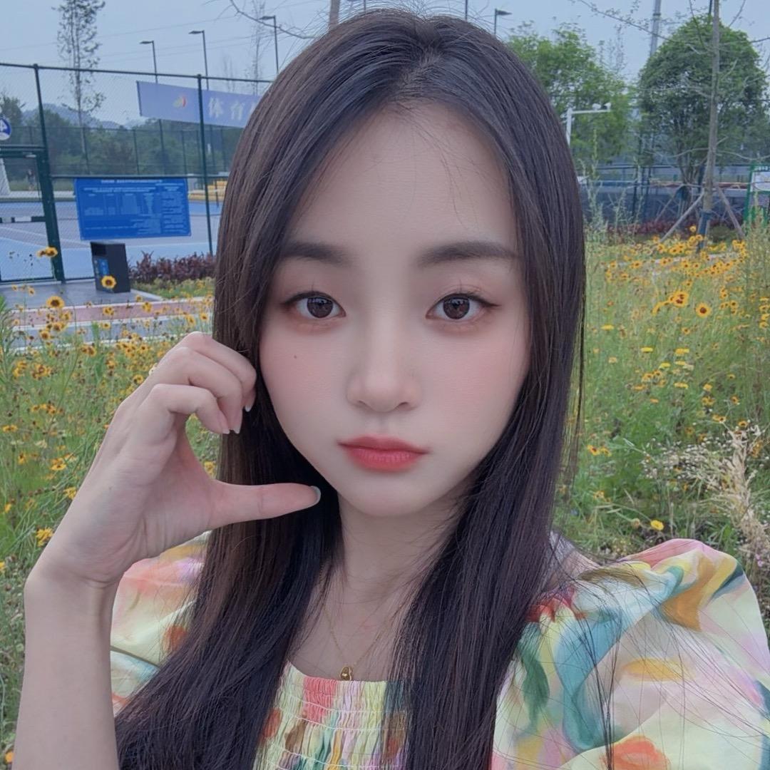 小颖
