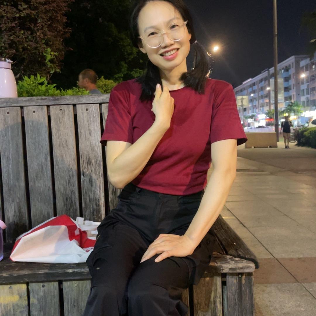 老爷