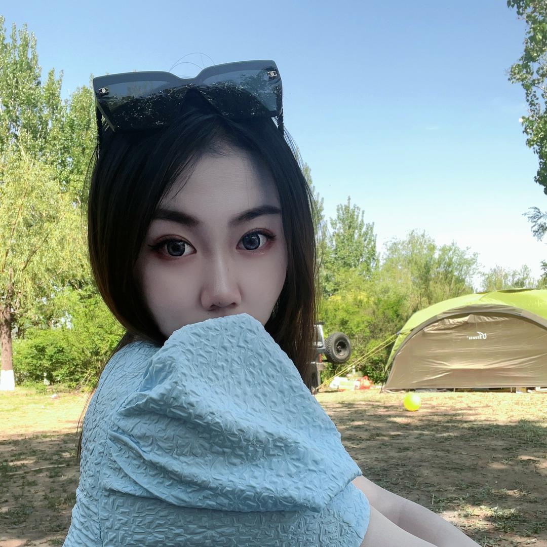 承好游