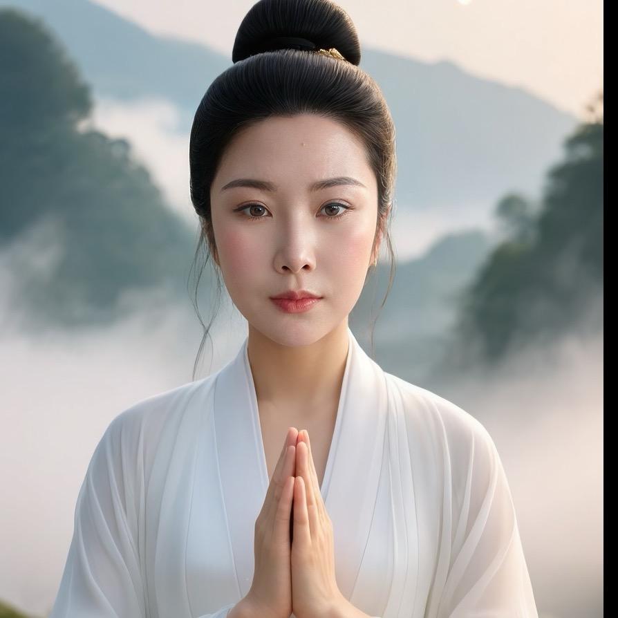 昆明耳哥商百货商行（龙口）