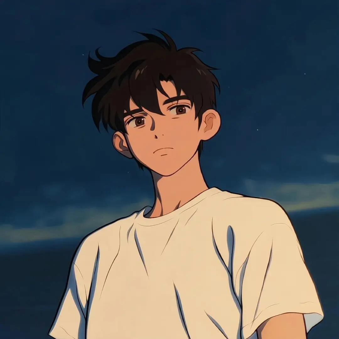 沫沫