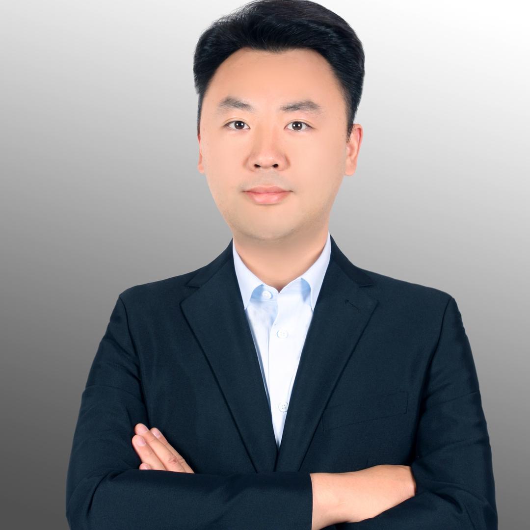 喀什幸律师