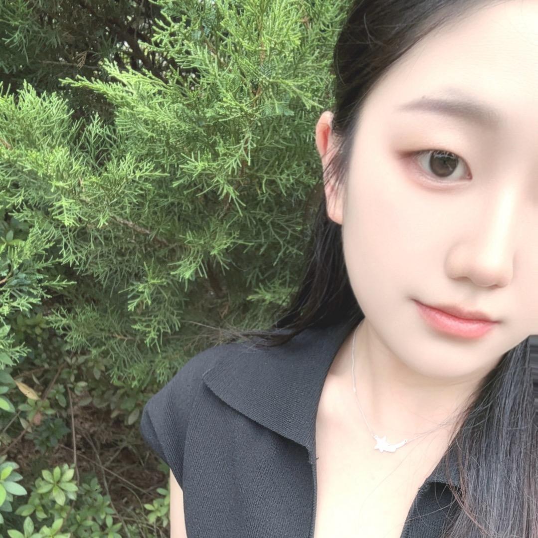大霞🤔
