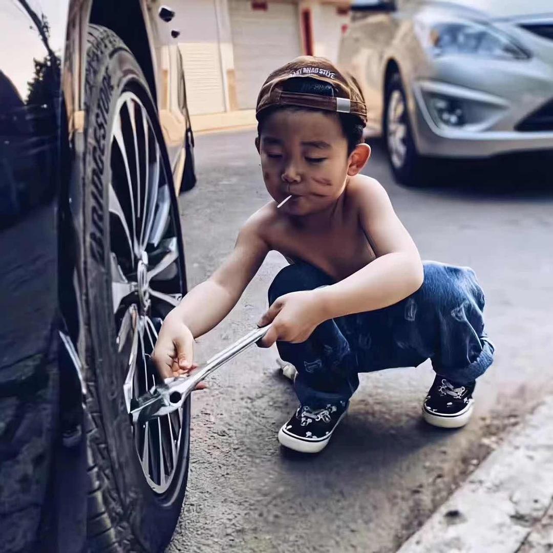 陈皮阿组