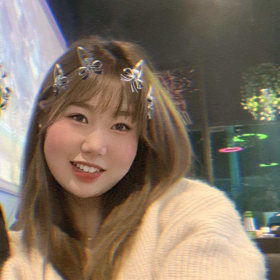 👉🏻魏小魏👈