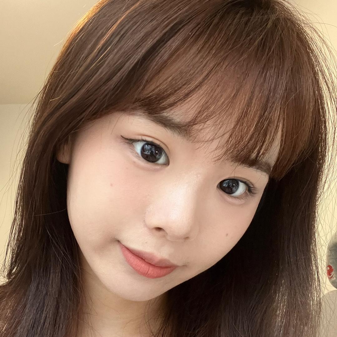 咖喱肉丸子💤@抖音