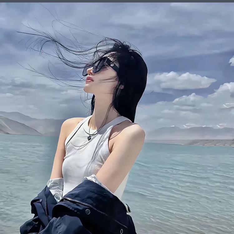 美丽不打折