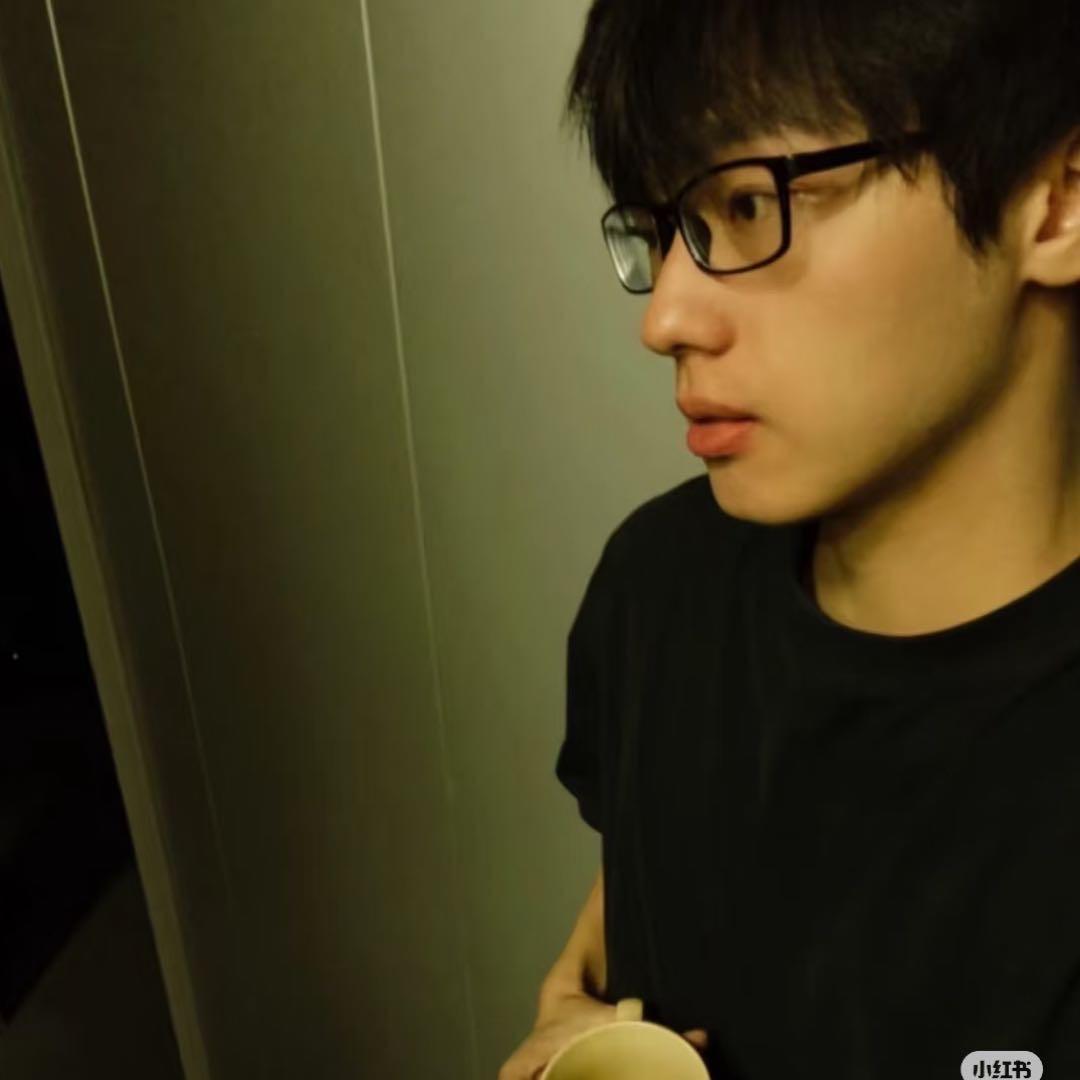 梨你很近