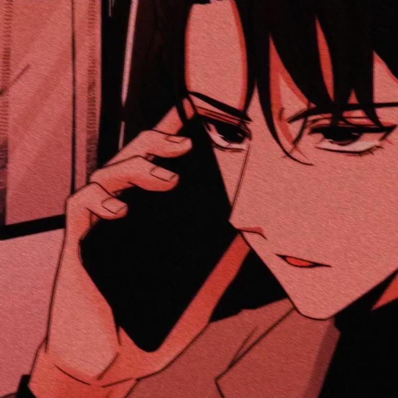 莆莆潮穿