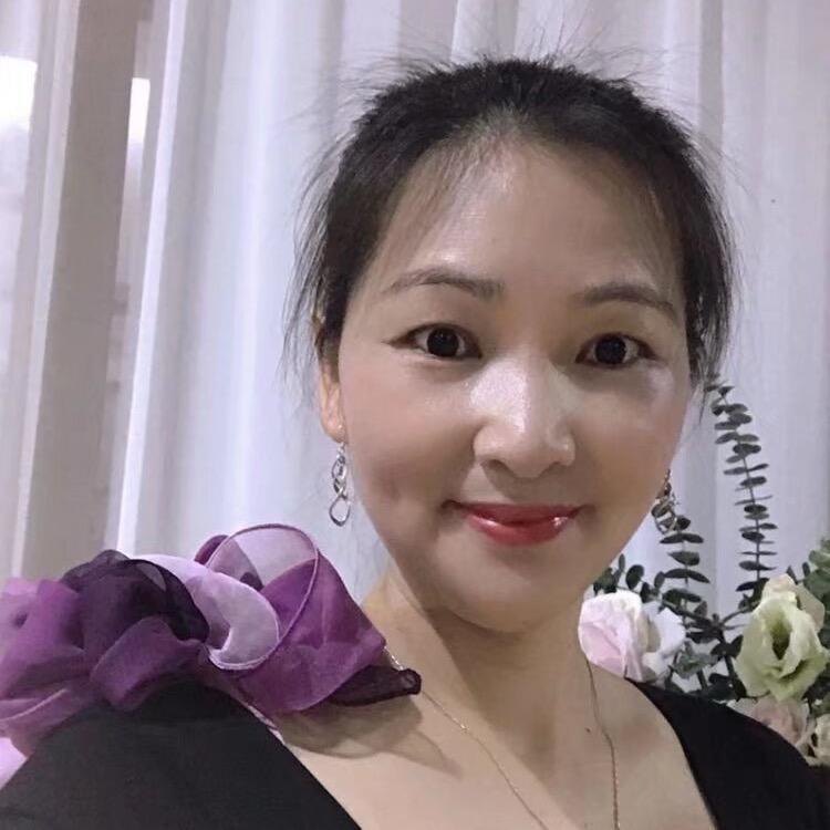 菲菲💃