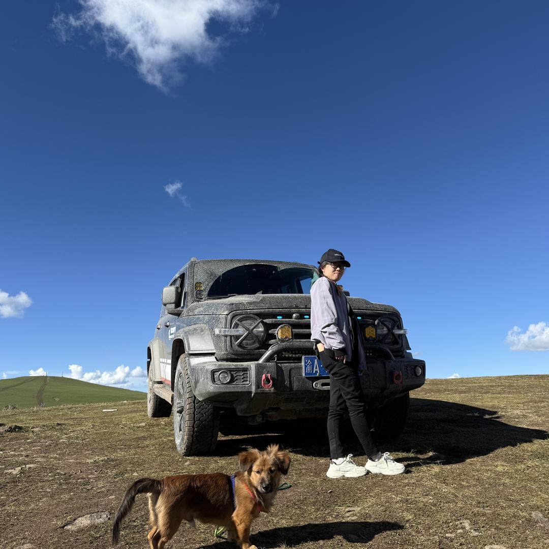 重庆庆友汽车销售有限公司