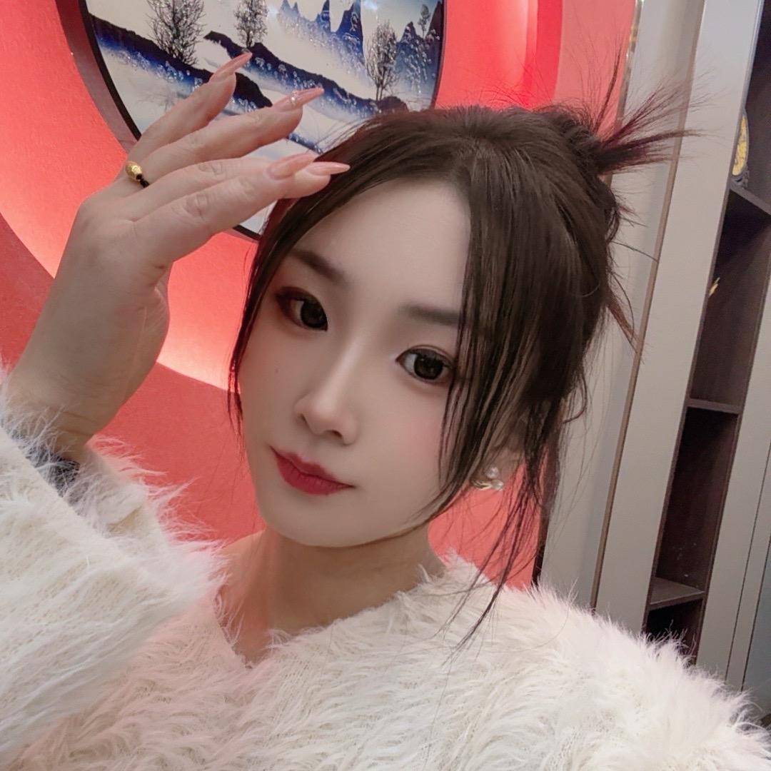 @是文文
