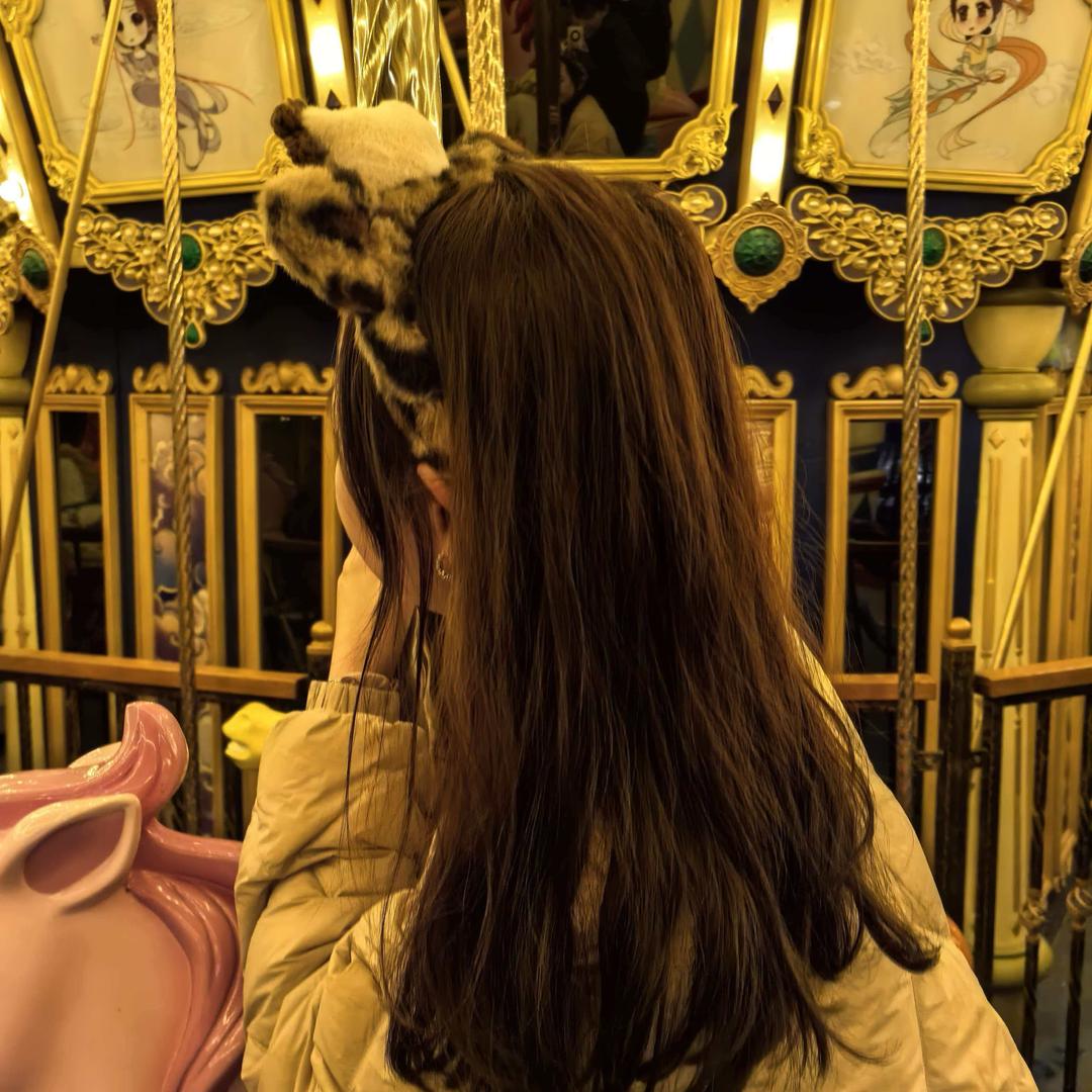 🥯小丸纸 *ﾟ