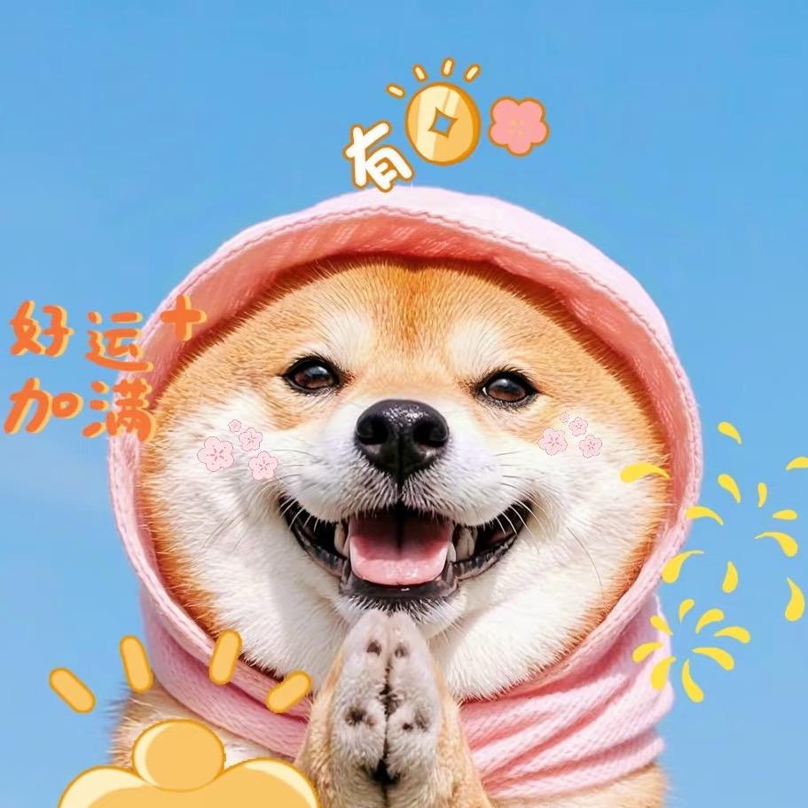 爱宠日记🐱🐶