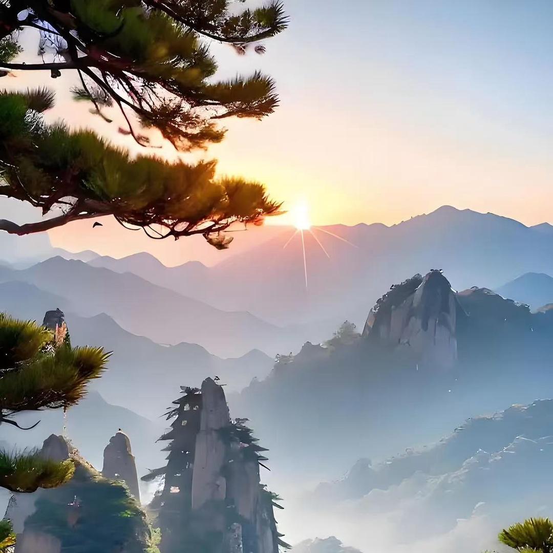 景园铝业
