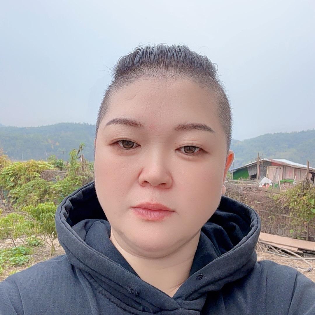 咪哥农家土特产