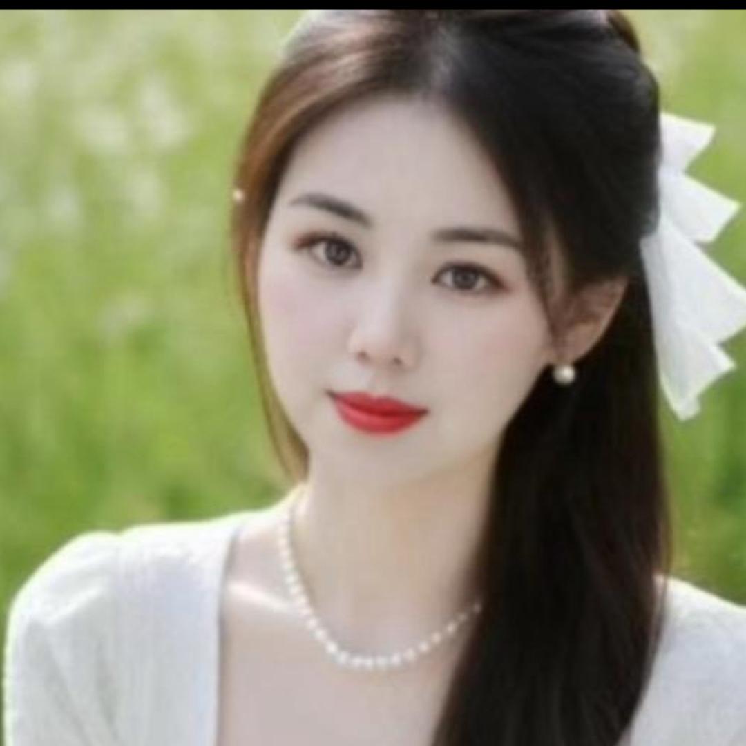 向阳花