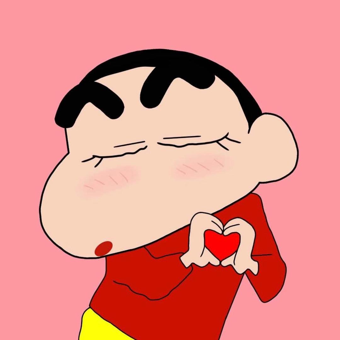 啦啦别犯懒✨