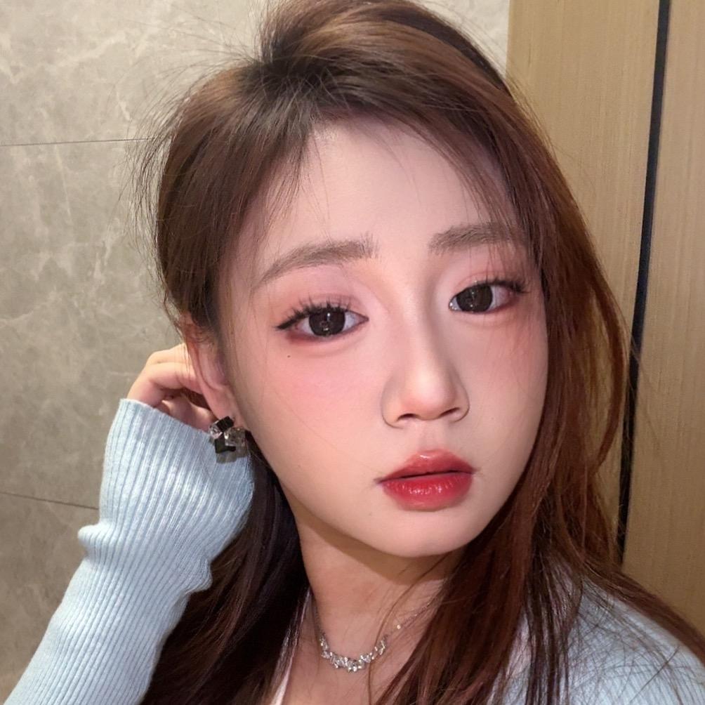 暖洁ai