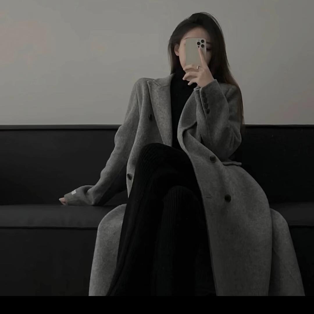 小手抓饼🫓