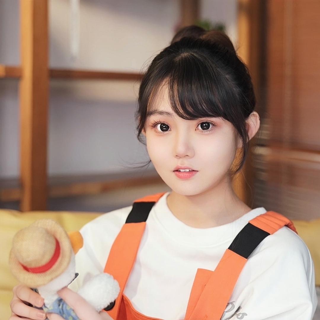 圆圆噜🍡