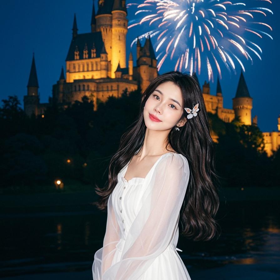丑猫余大发💗