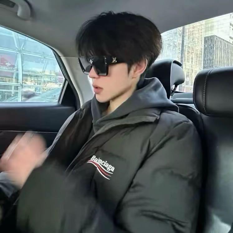 江东