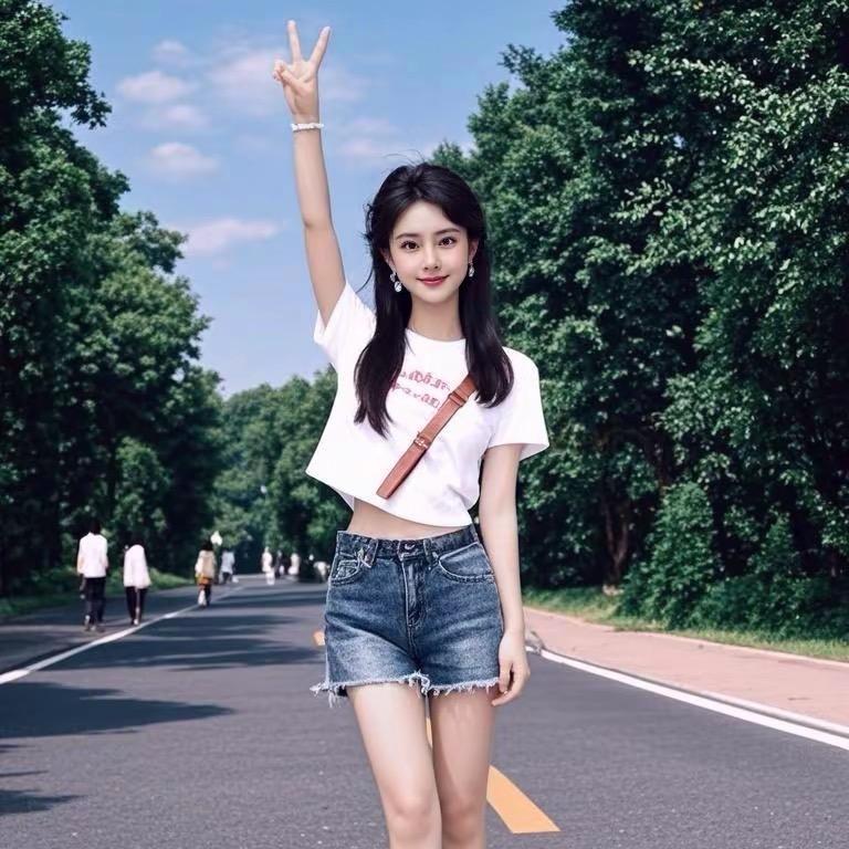 小芈妹💞