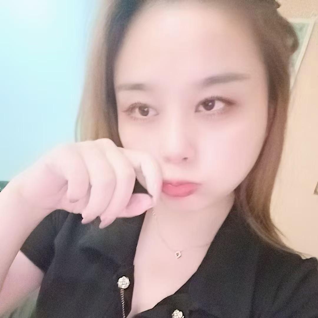 吴家大小姐驾到，