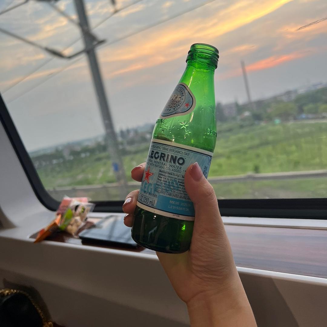 萌哒萌哒哒酱