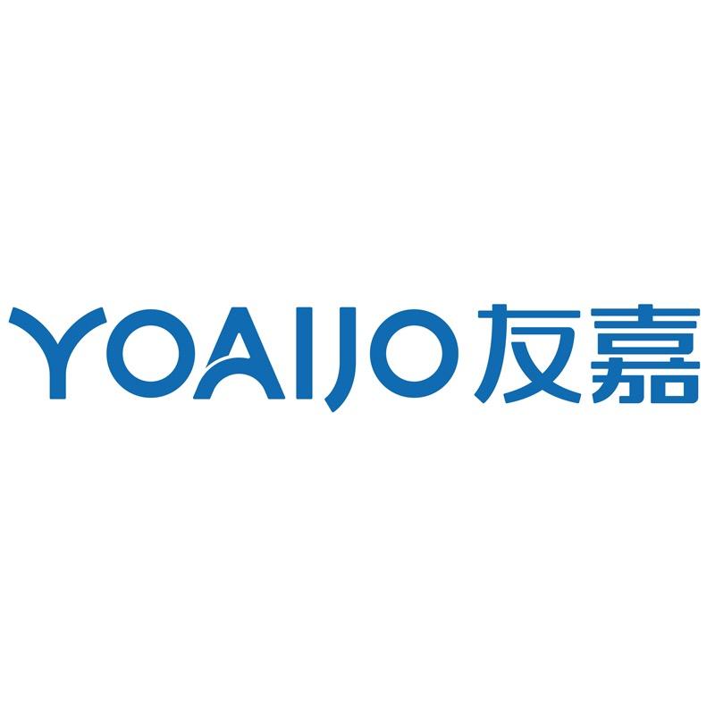 友嘉洗碗机旗舰店