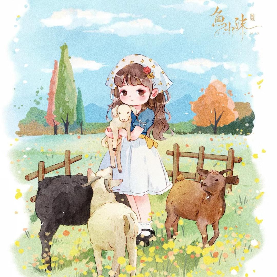 纽嘉商行