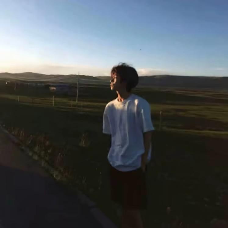 迪士尼不称职保安