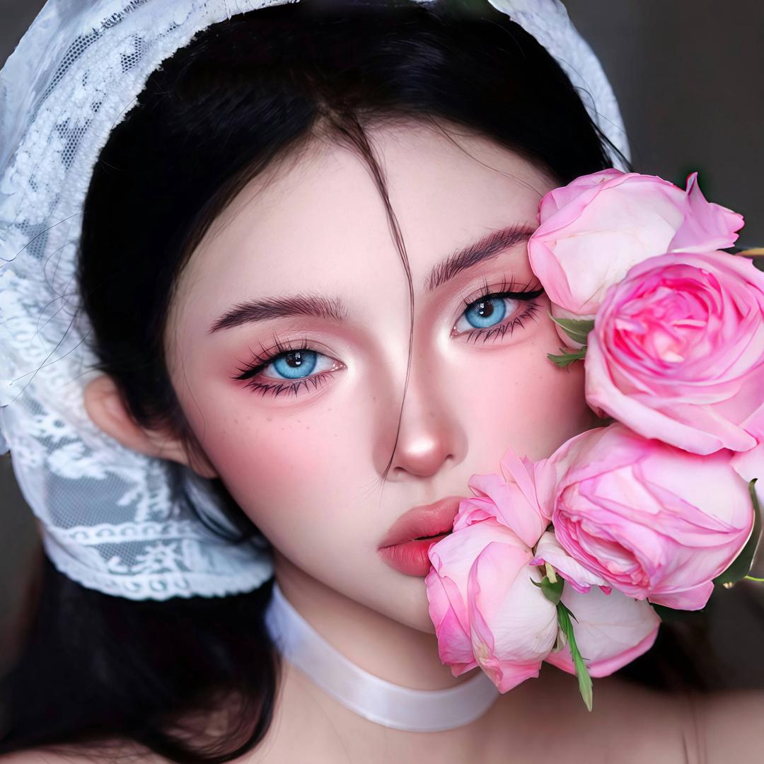 小枂yy