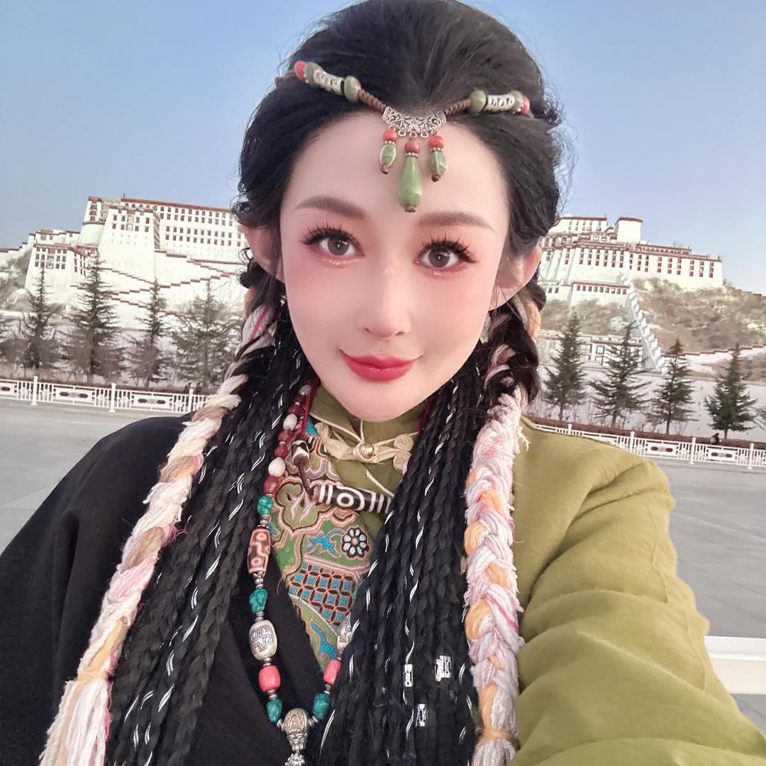 晶仰珠宝