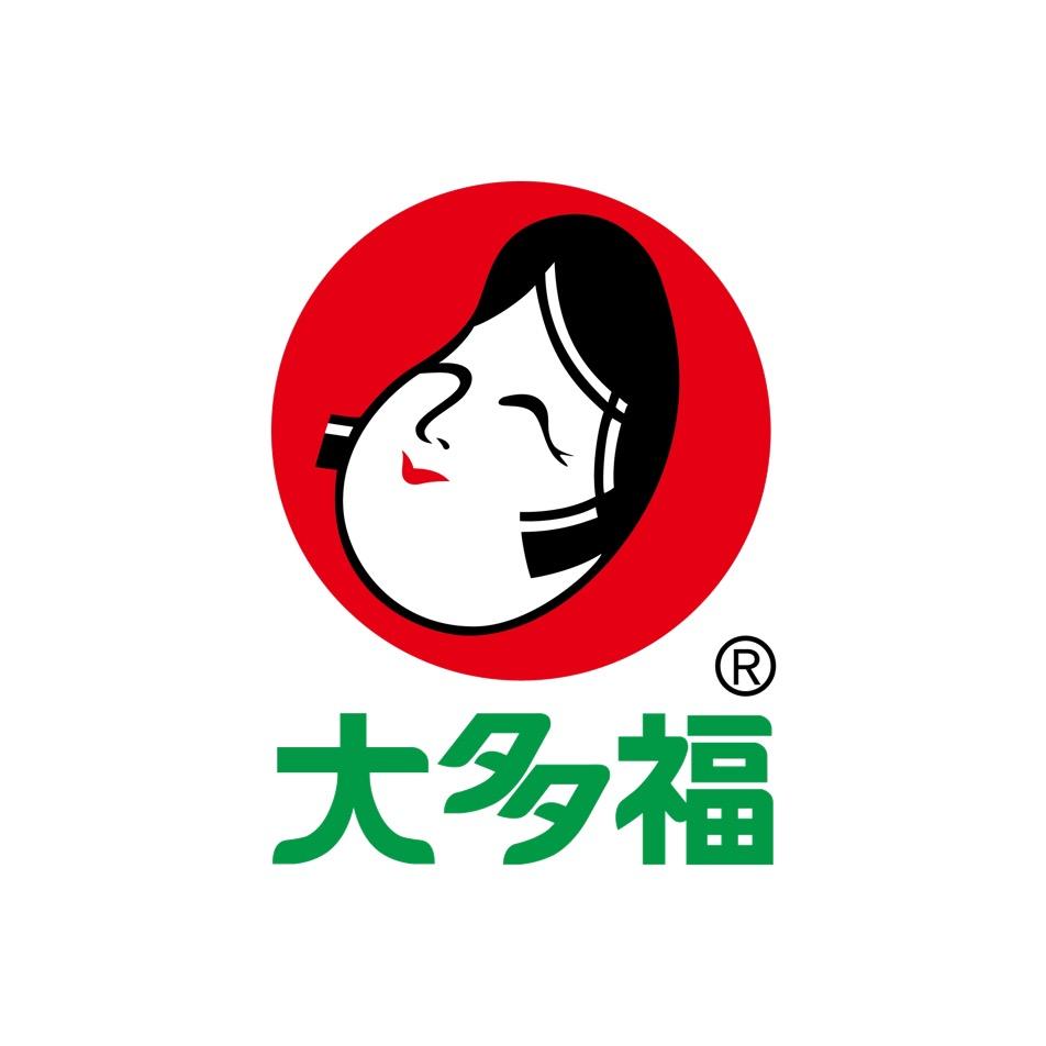 大多福官方旗舰店
