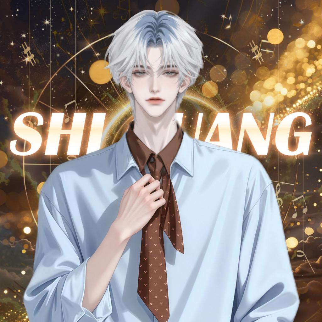 ♪.𝓤𝓷𝓸🐈‍⬛