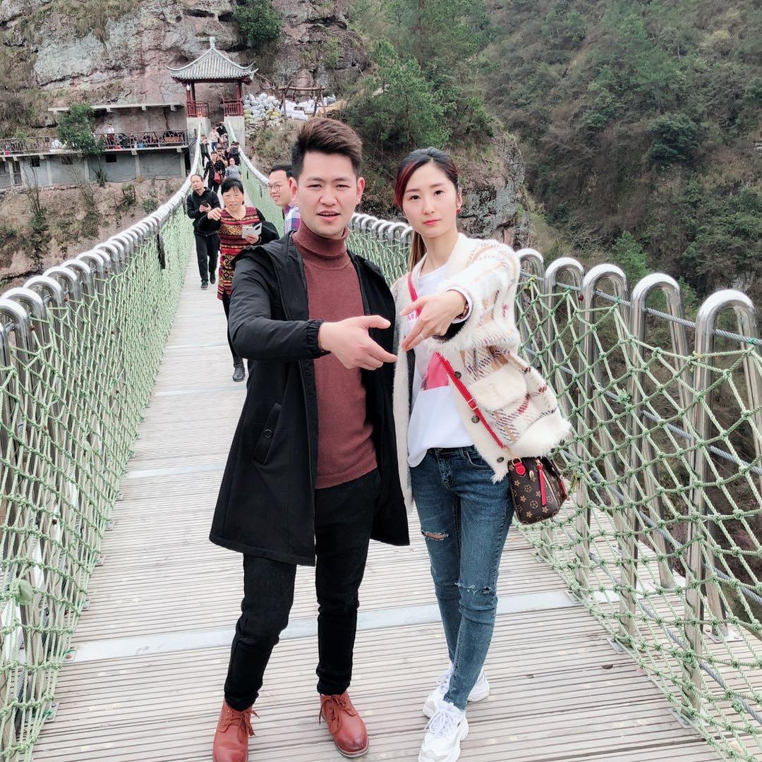 鸿小斌发套（批发零售、发廊直供）