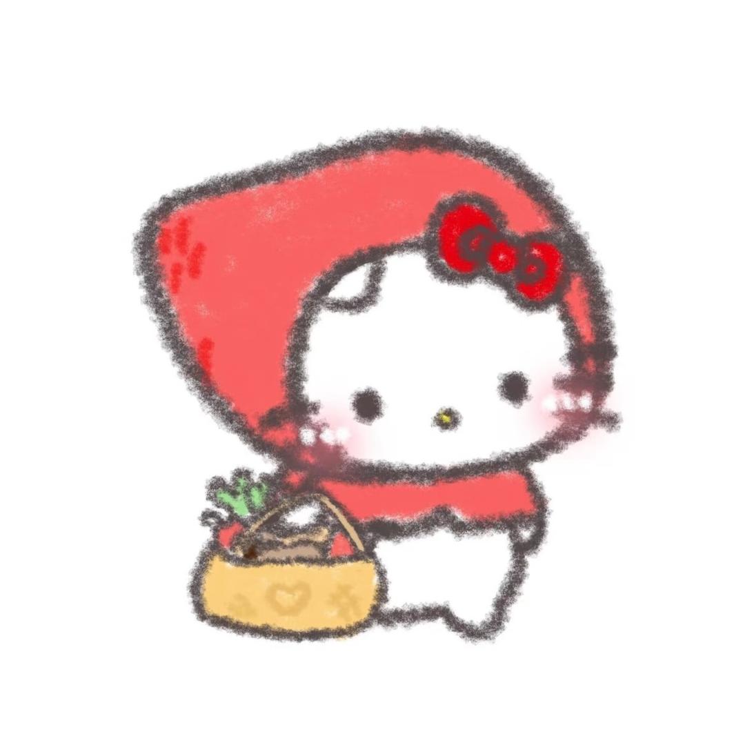 小辣椒.