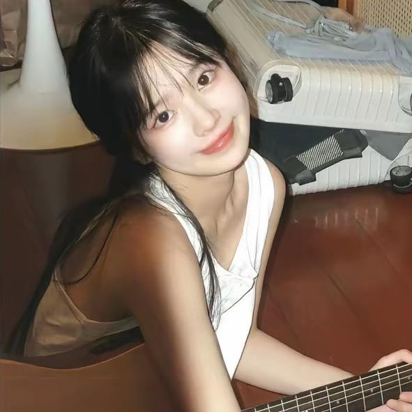 木言严选【小超市】